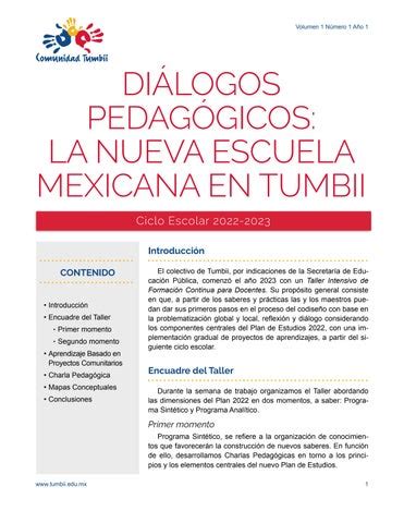 diálogos xxx|'mexicana dialogos' Search .